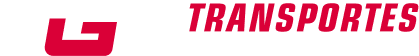 TGT Transportes logo